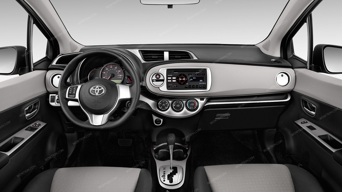 SWHITE - White (Non Stock Color)