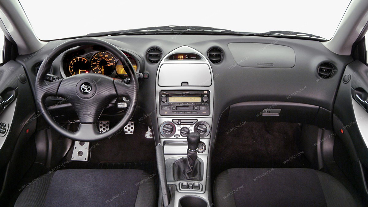 SWHITE - White (Non Stock Color)