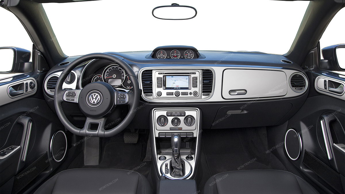 SWHITE - White (Non Stock Color)