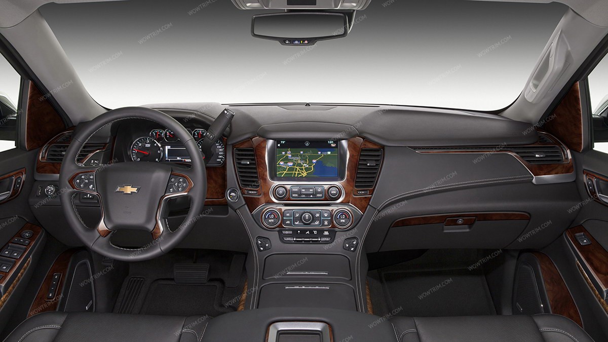 ADCARLIGHTS For 2015 2016 2017 2018 2019 2020 Chevy